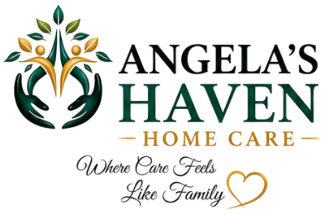 Angela’s Haven Home Care