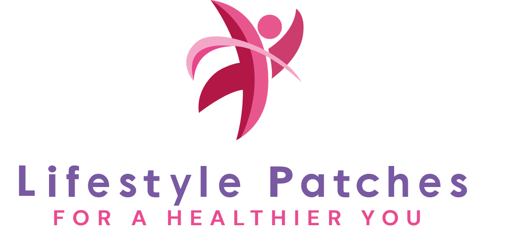 Lifestyle Patches