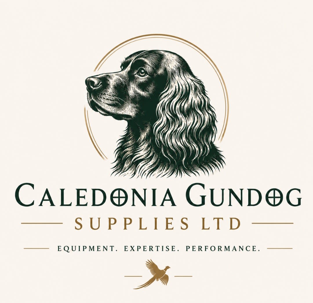 Caledonia Gundog Supplies Ltd