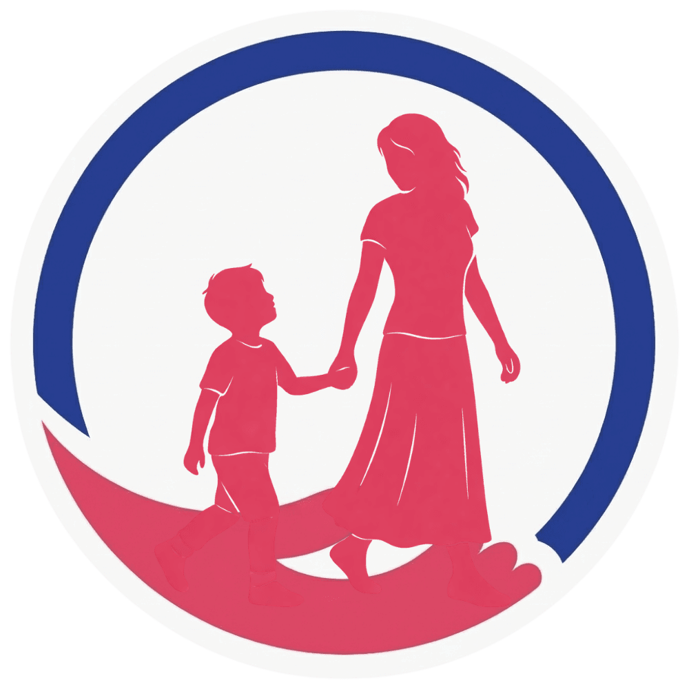 Aruga Global Foundation