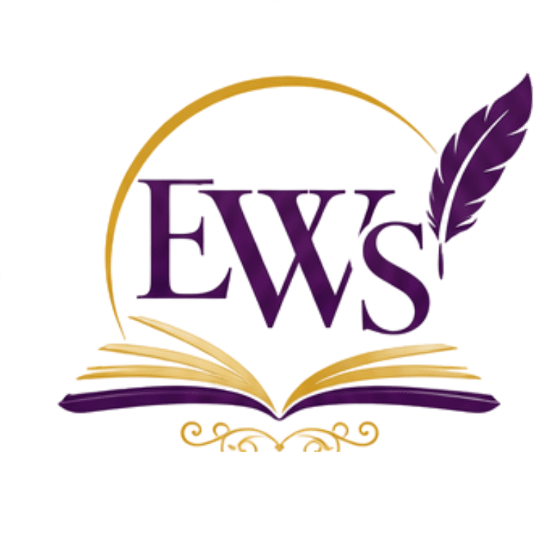 Exquisite Writing Solutions LLC