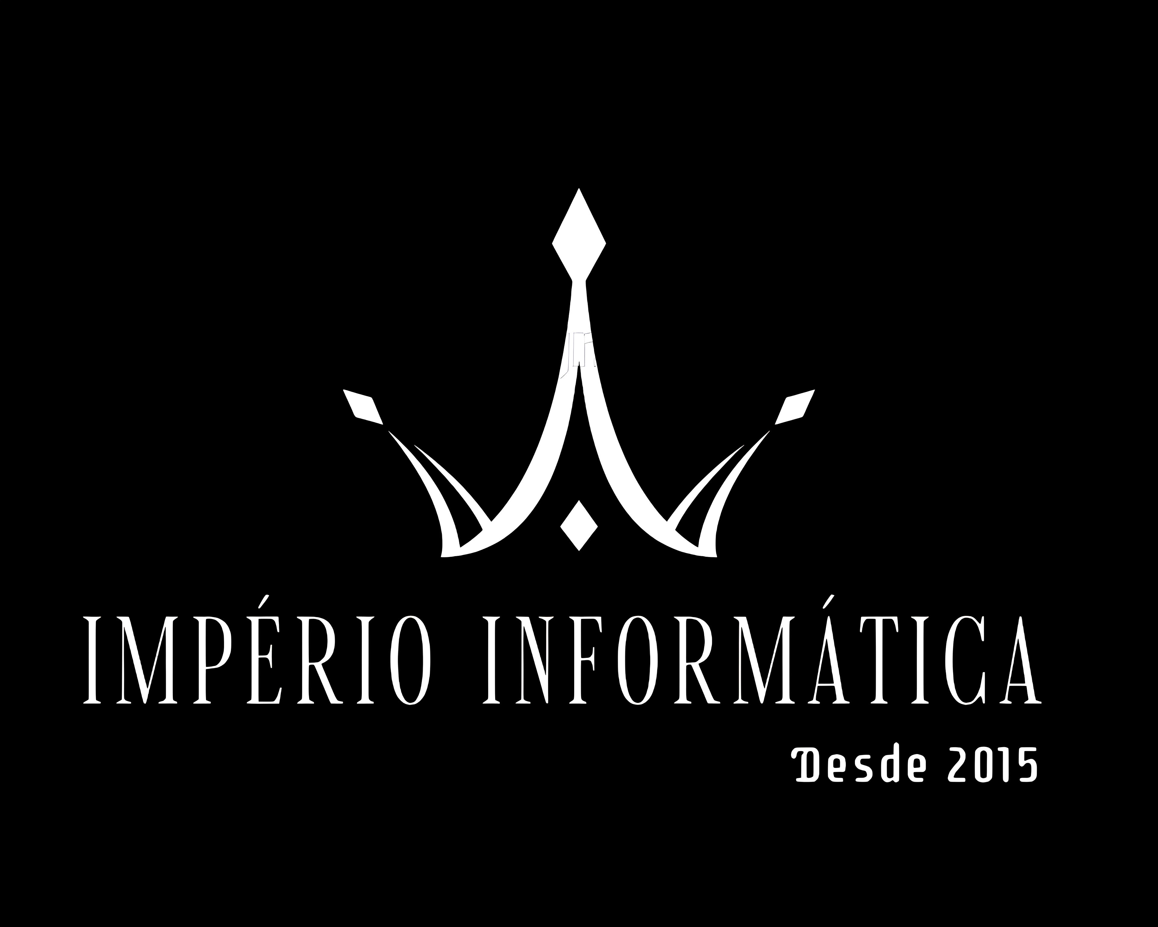 Império Informática
