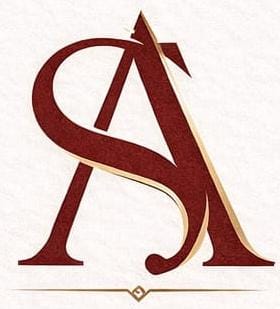 Abreu Lino Advocacia