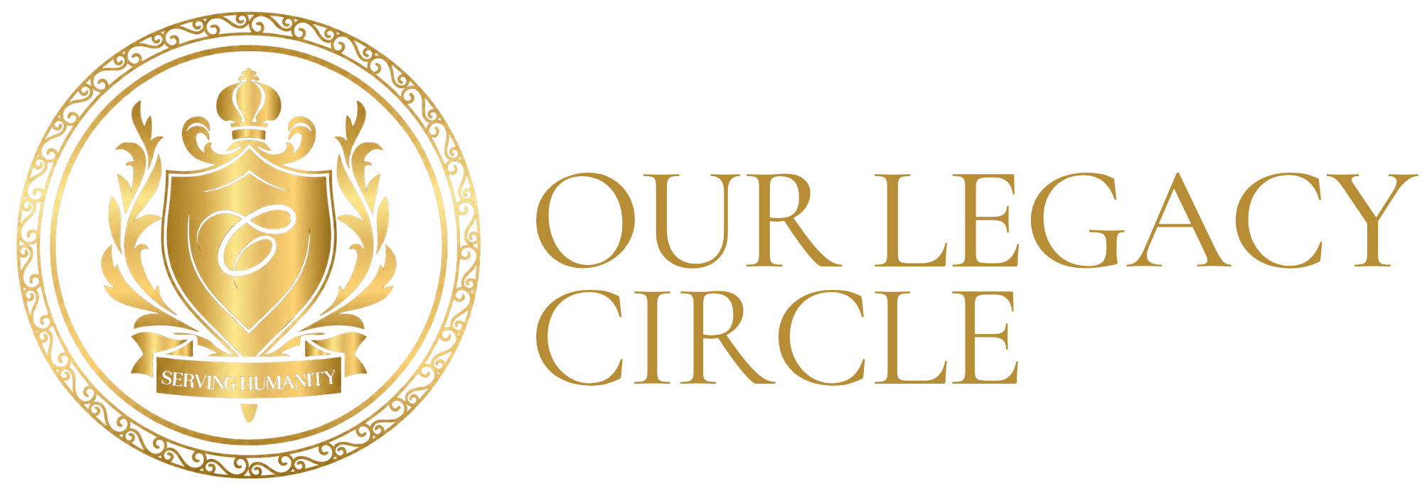 Our Legacy Circle