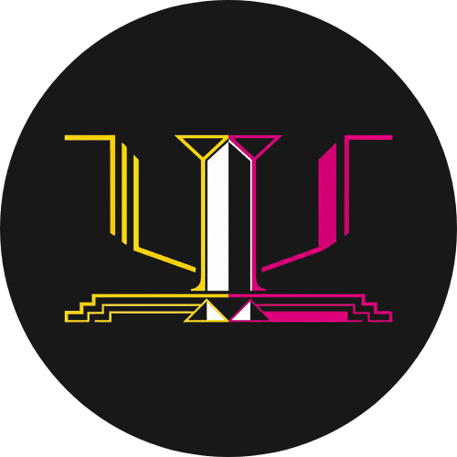 Y I - LLC