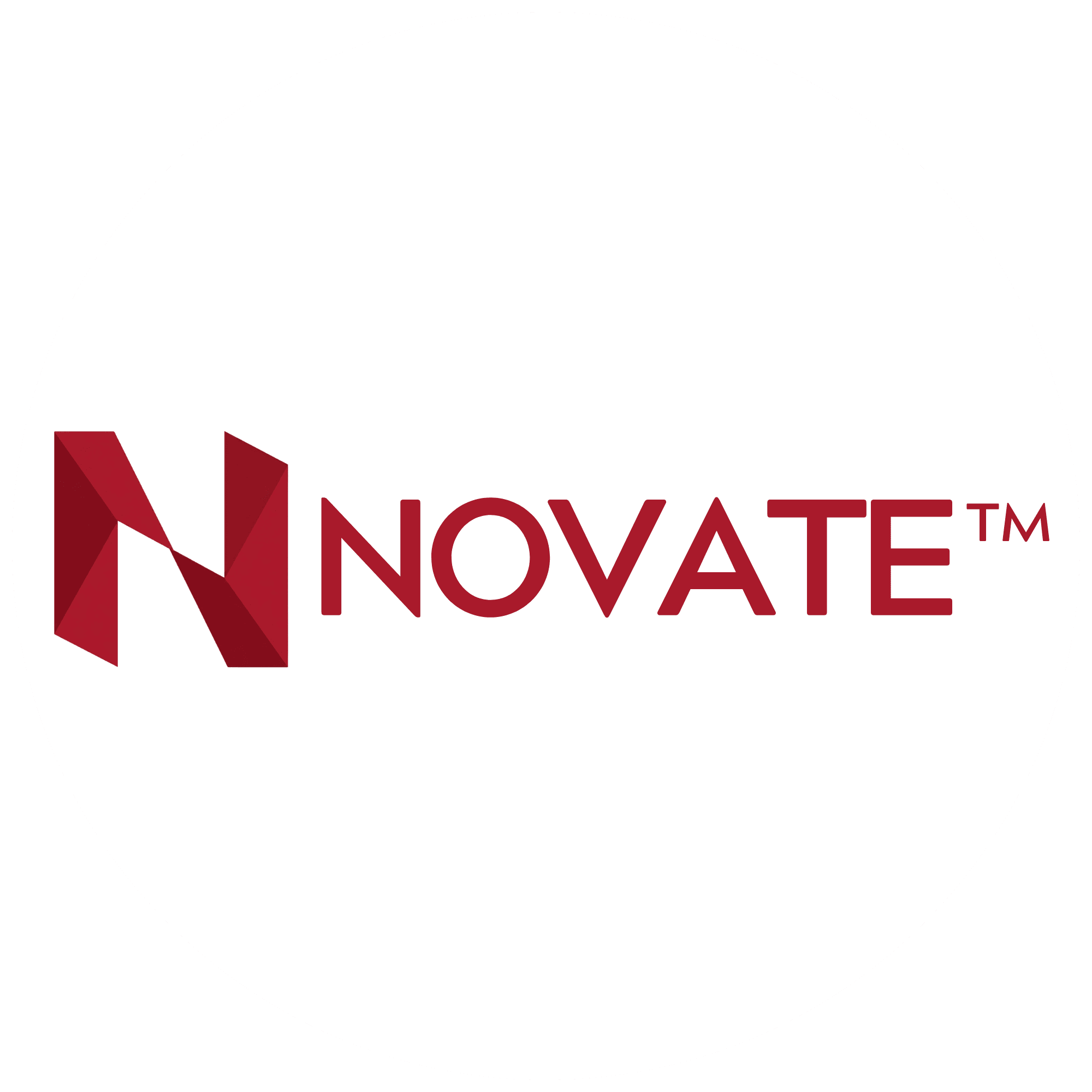 NOVATE