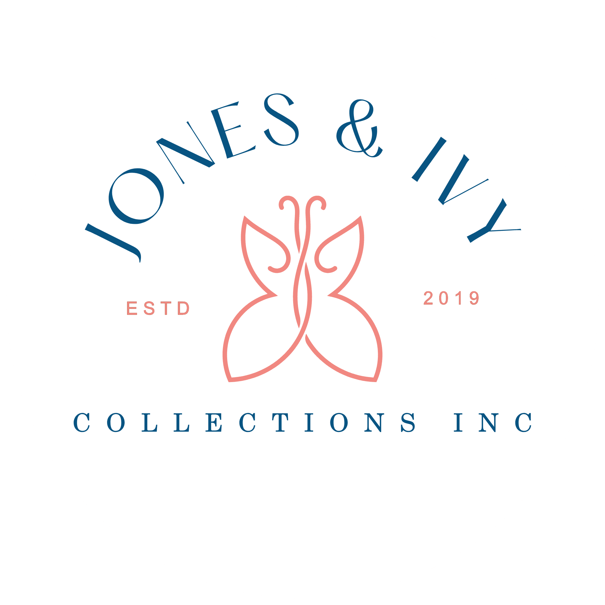 Jones & Ivy Collections, Inc