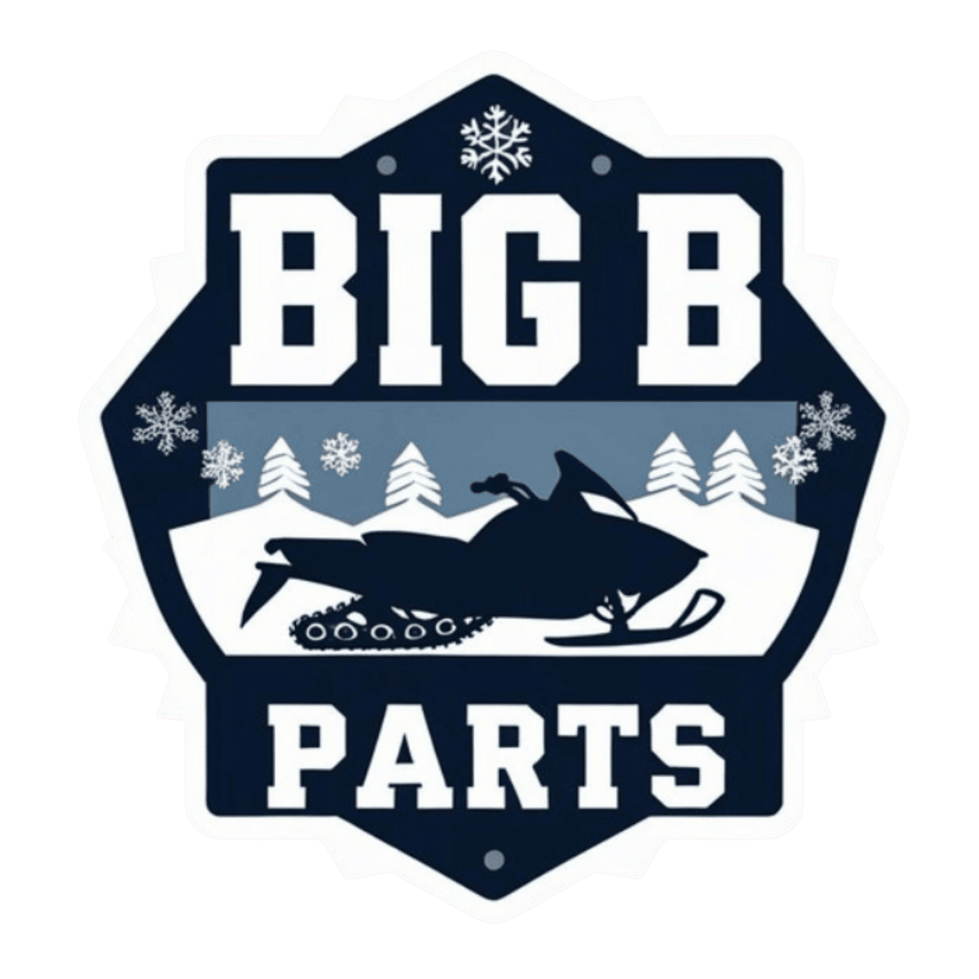 Big B Parts and Service