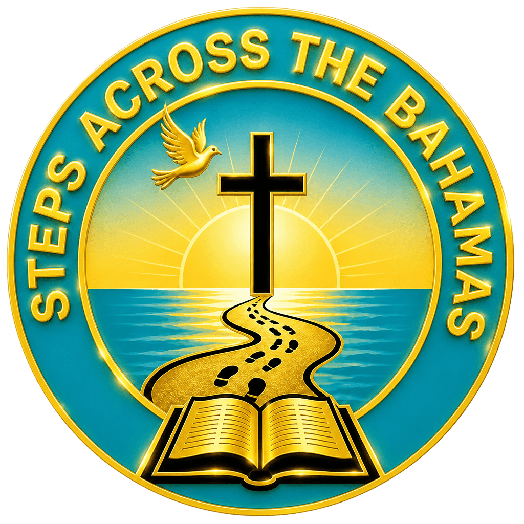 Bishop Jonathan C. Carey