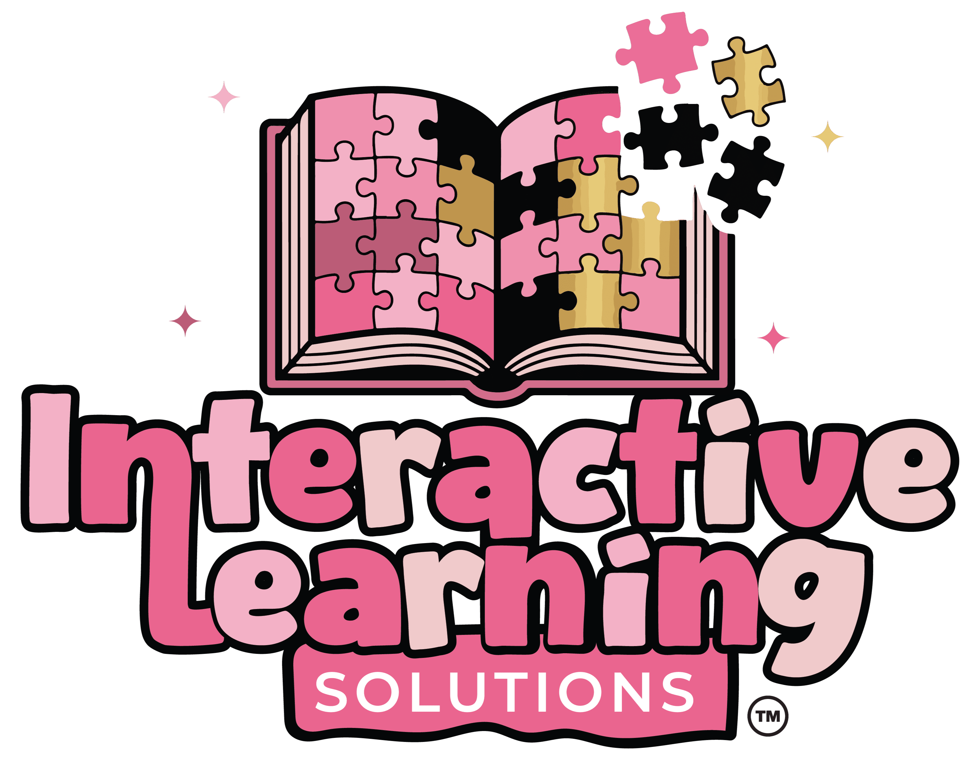 Interactive Learning Solutions, LLC