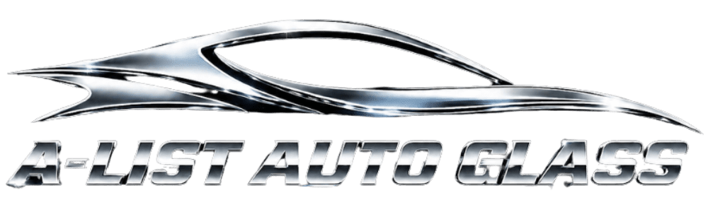 A-List Auto Glass