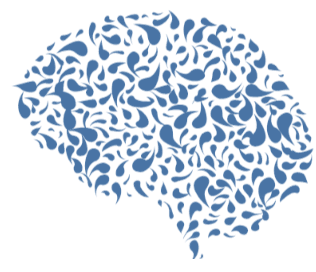 Liberated Mind
