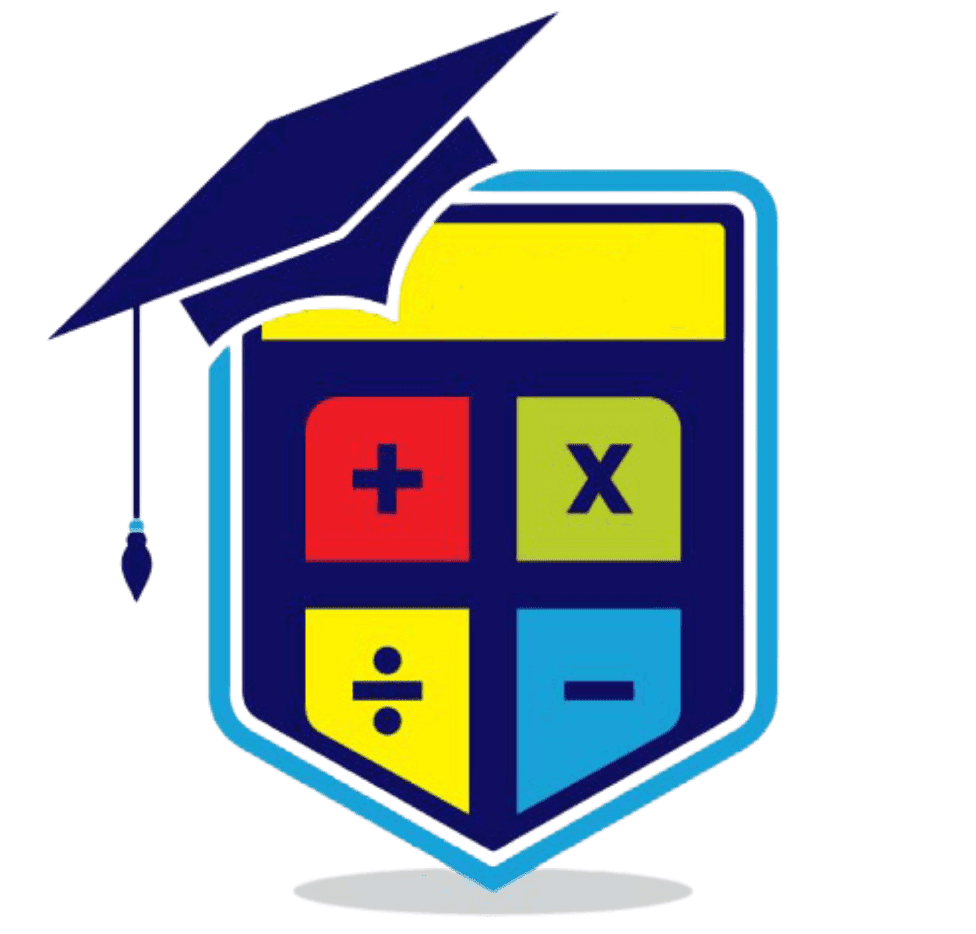 Calculate Success