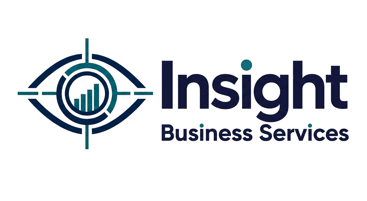 Insight Biz Services