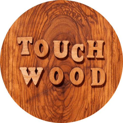 Touchwood Academy