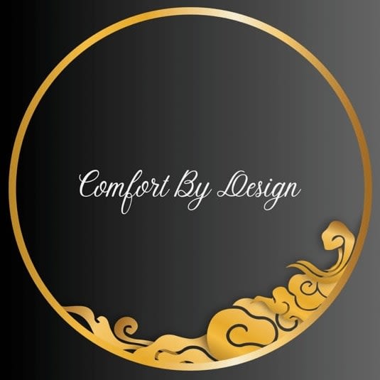 Comfort By Design