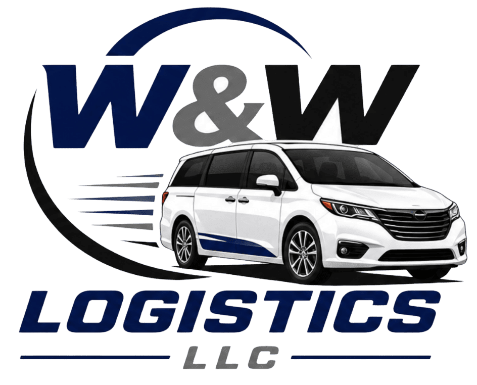 W&W Logistics, LLC