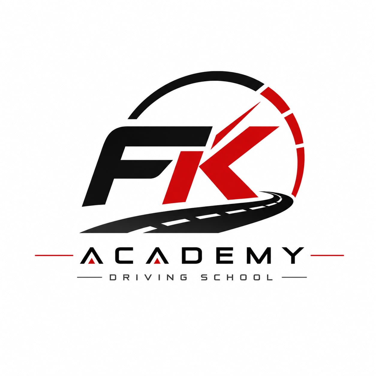 Halifax Driving instructors