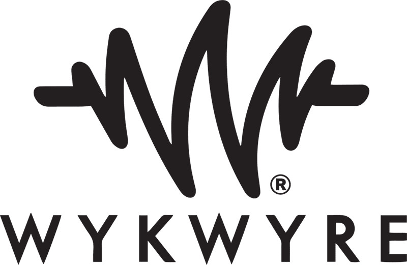 W   Y   K   W   Y   R   E