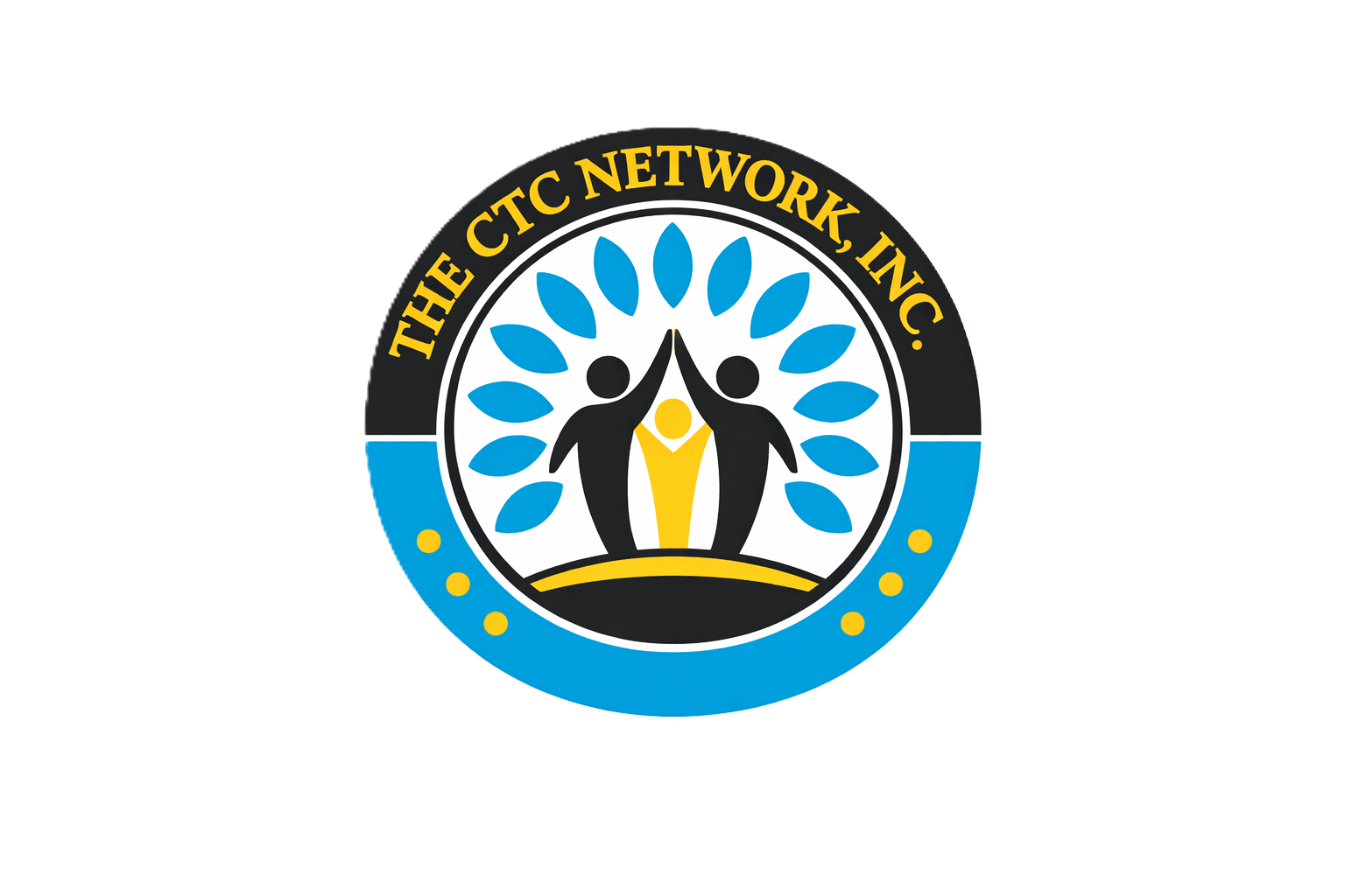 The CTC Network