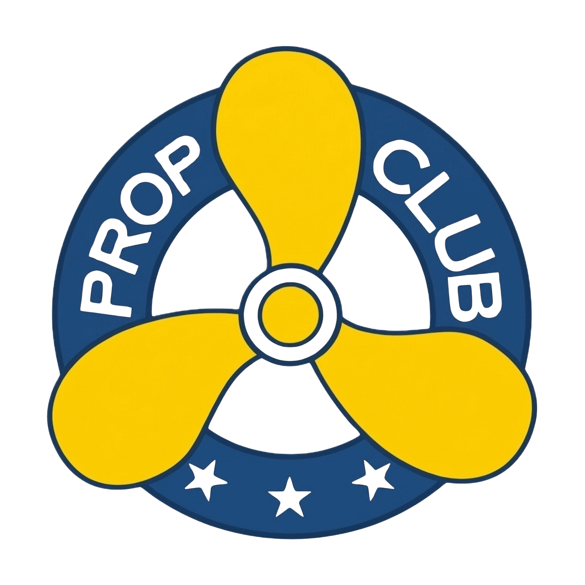 The Prop Club