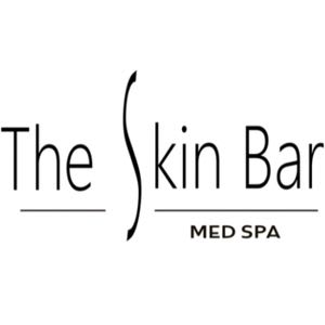 The Skin Bar & Med Spa
