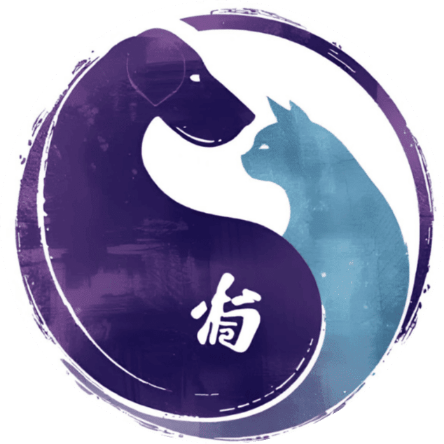 Mobilichi Integrative Therapies For Pets