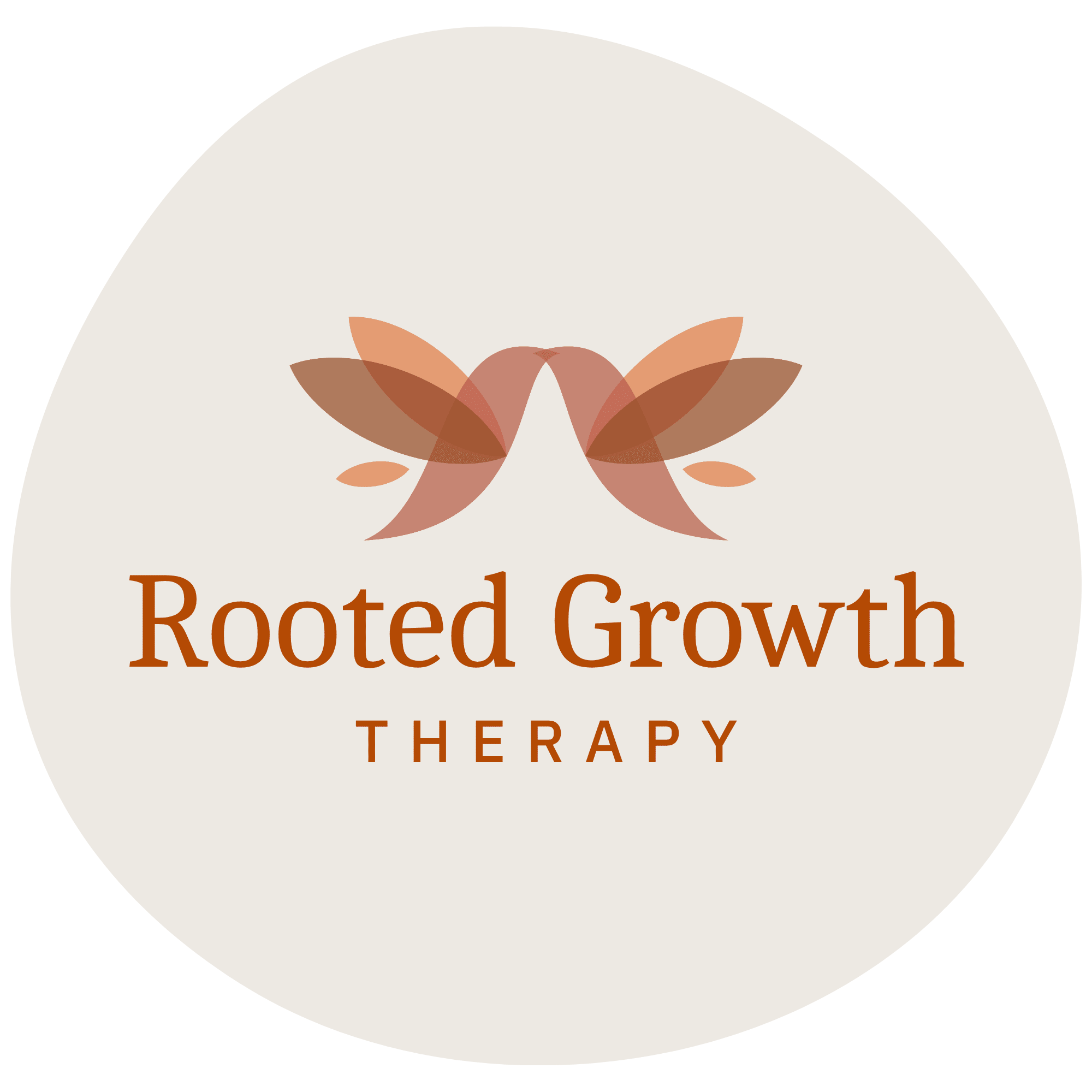 Rooted Growth Therapy