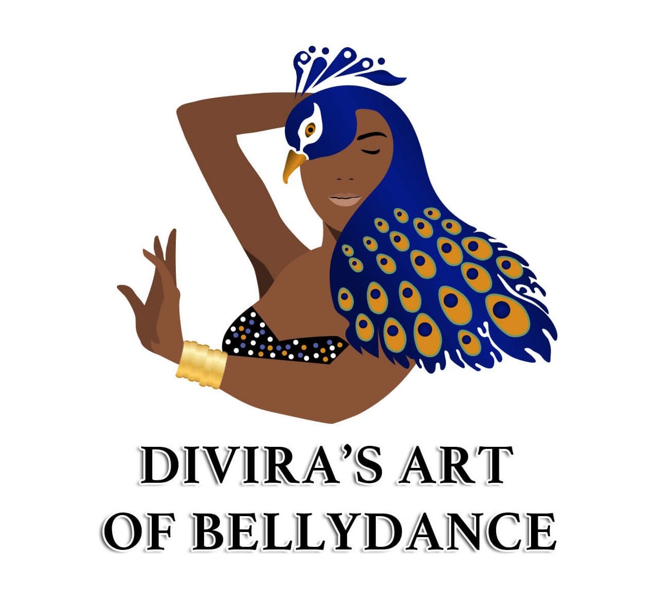 Divira's Art of Bellydance LLC