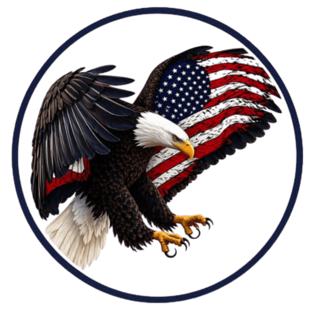 American Global Partner