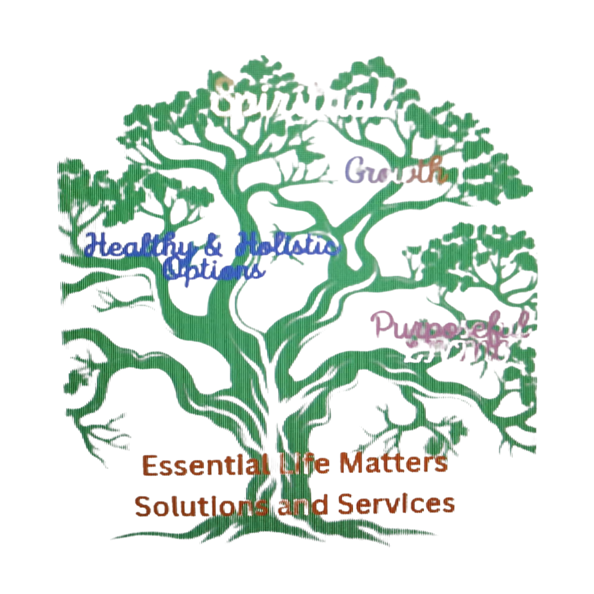 Essential Life Matters Solutions & Services