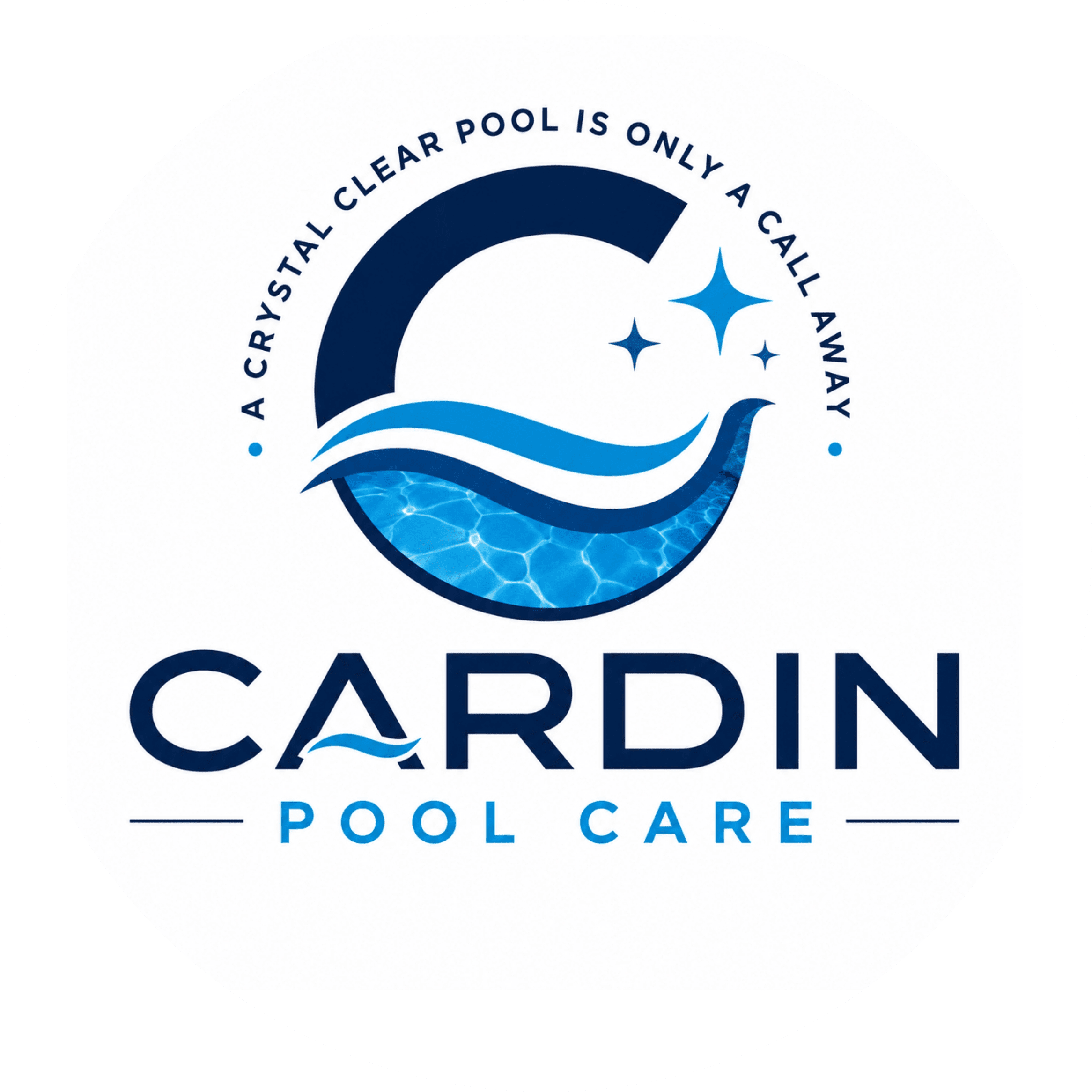 Cardin Pool Care