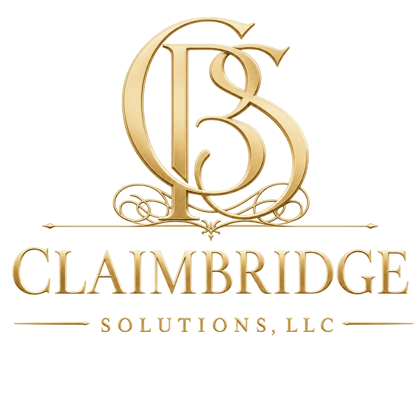 ClaimBridge Solutions, LLC