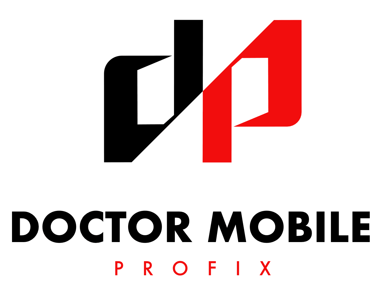 FoneFix