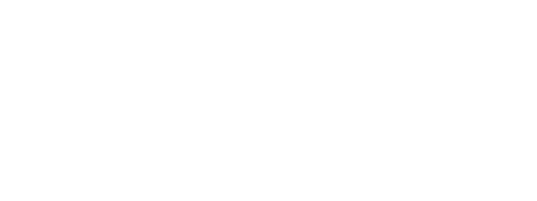 Infinity Engineering, LLC