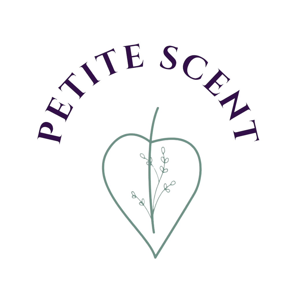 PETITE SCENT