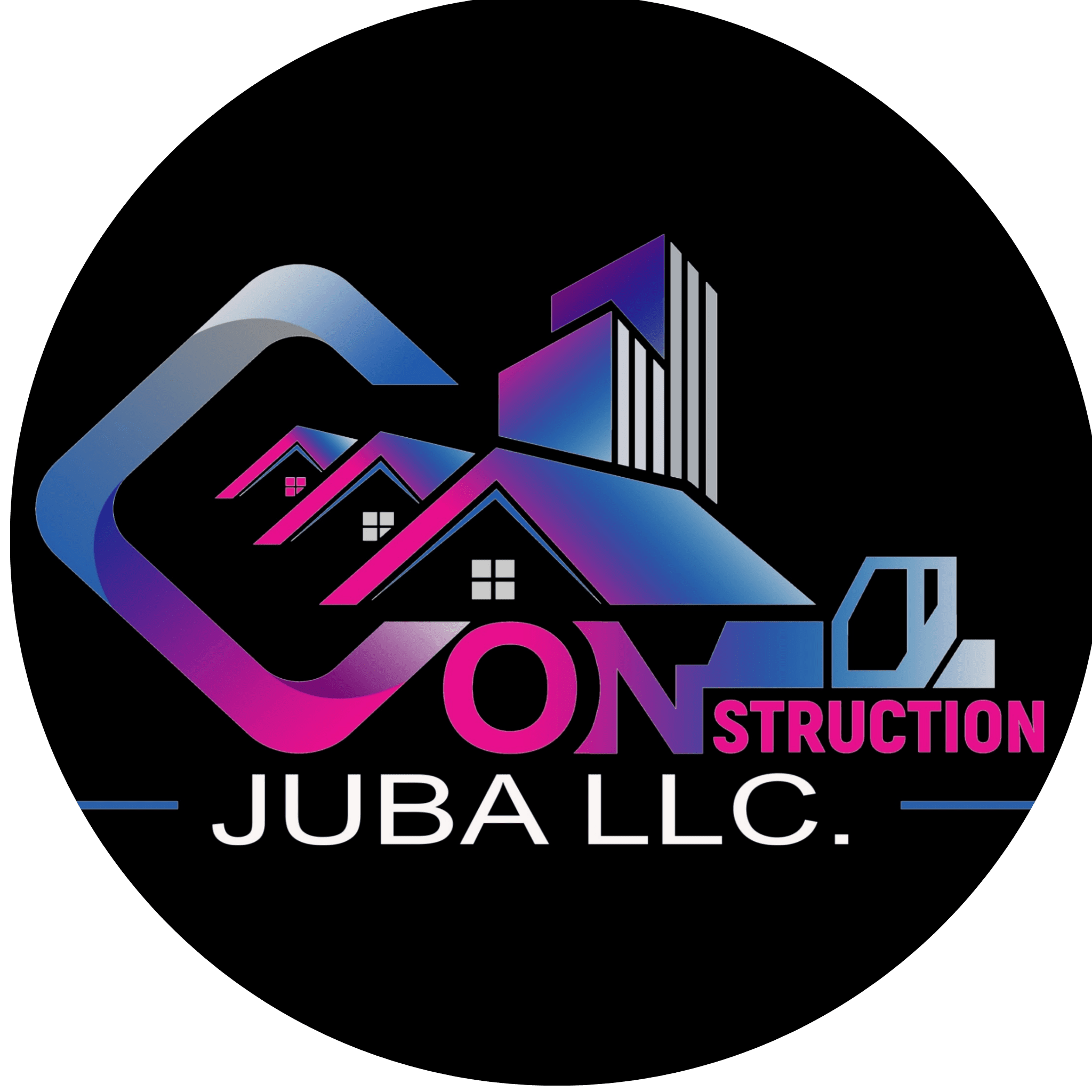 Juba, LLC