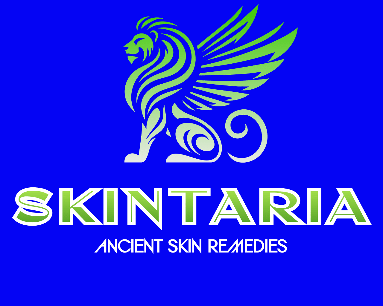 ÄKTA SKIN