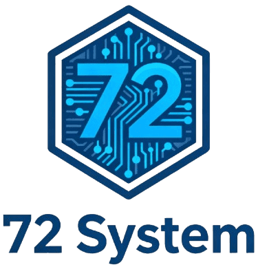 72 Systems