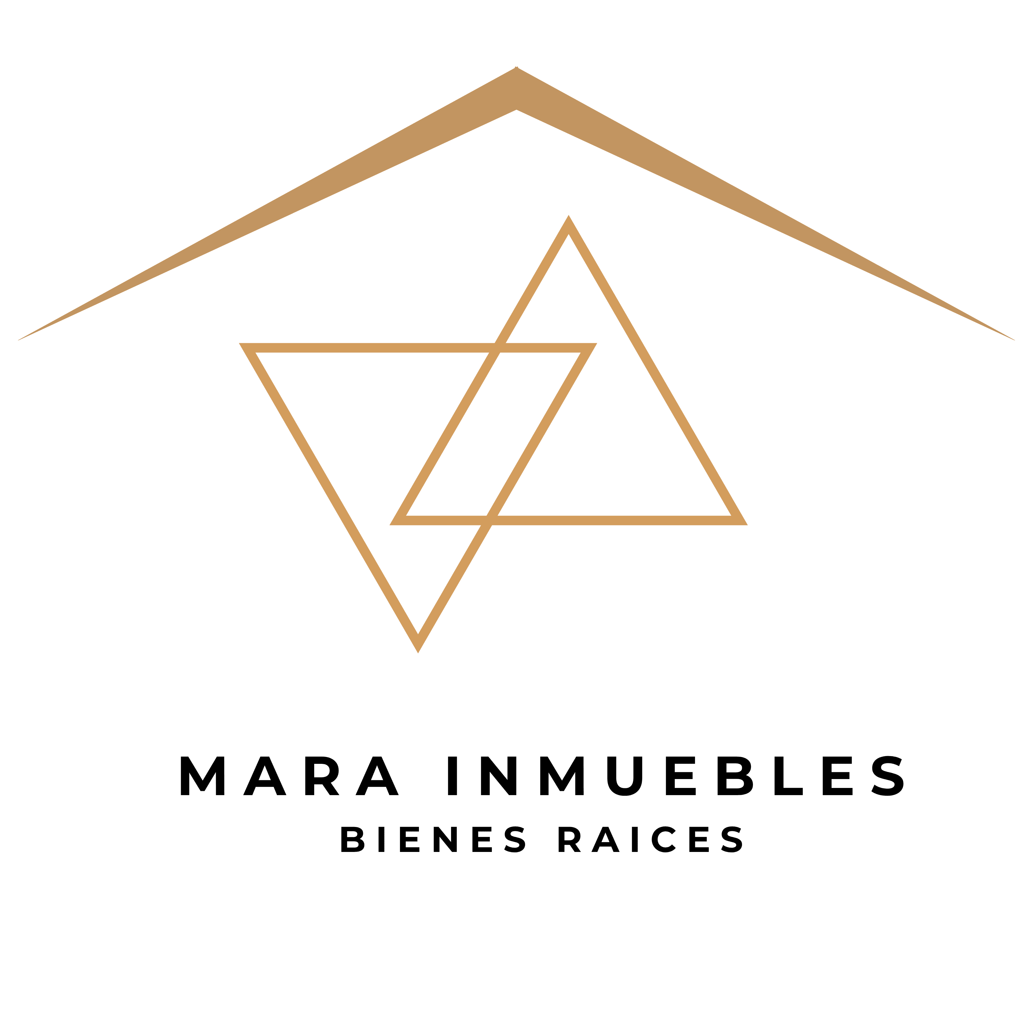Gestoría & Servicios Inmobiliarios Mara