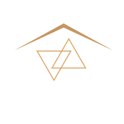 Gestoría & Servicios Inmobiliarios Mara