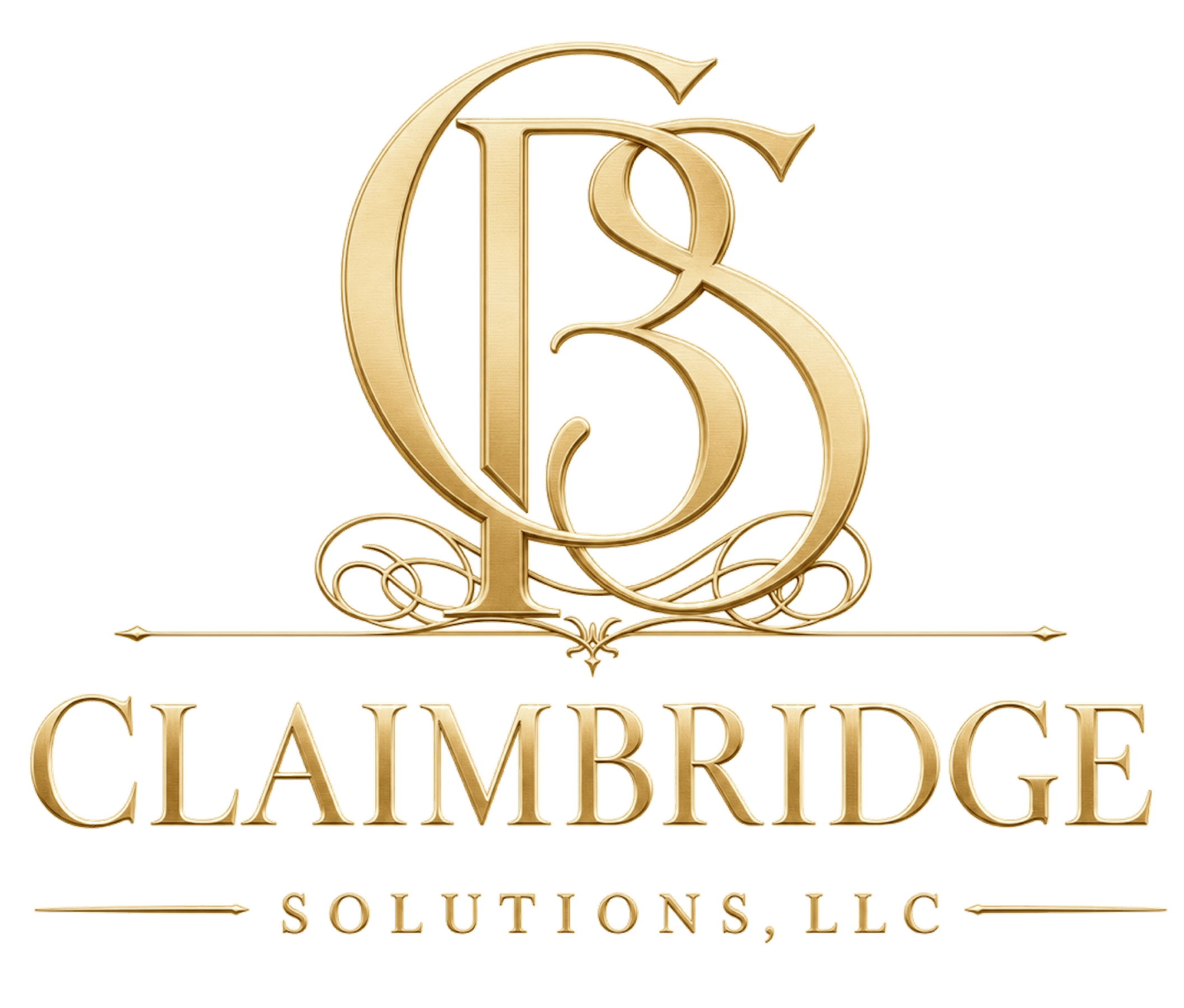 ClaimBridge Solutions, LLC