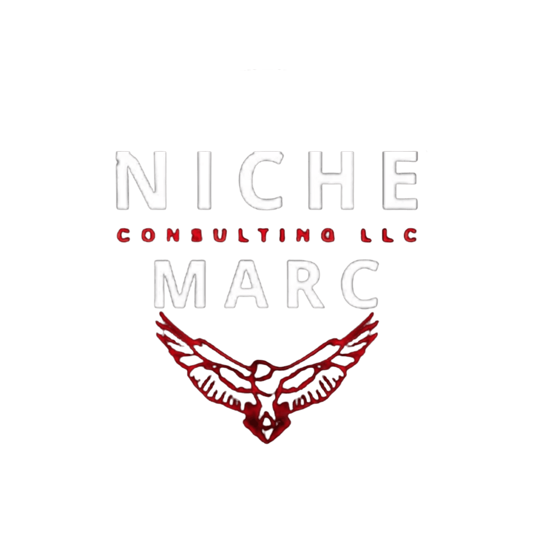 Niche-Marc Consulting, LLC