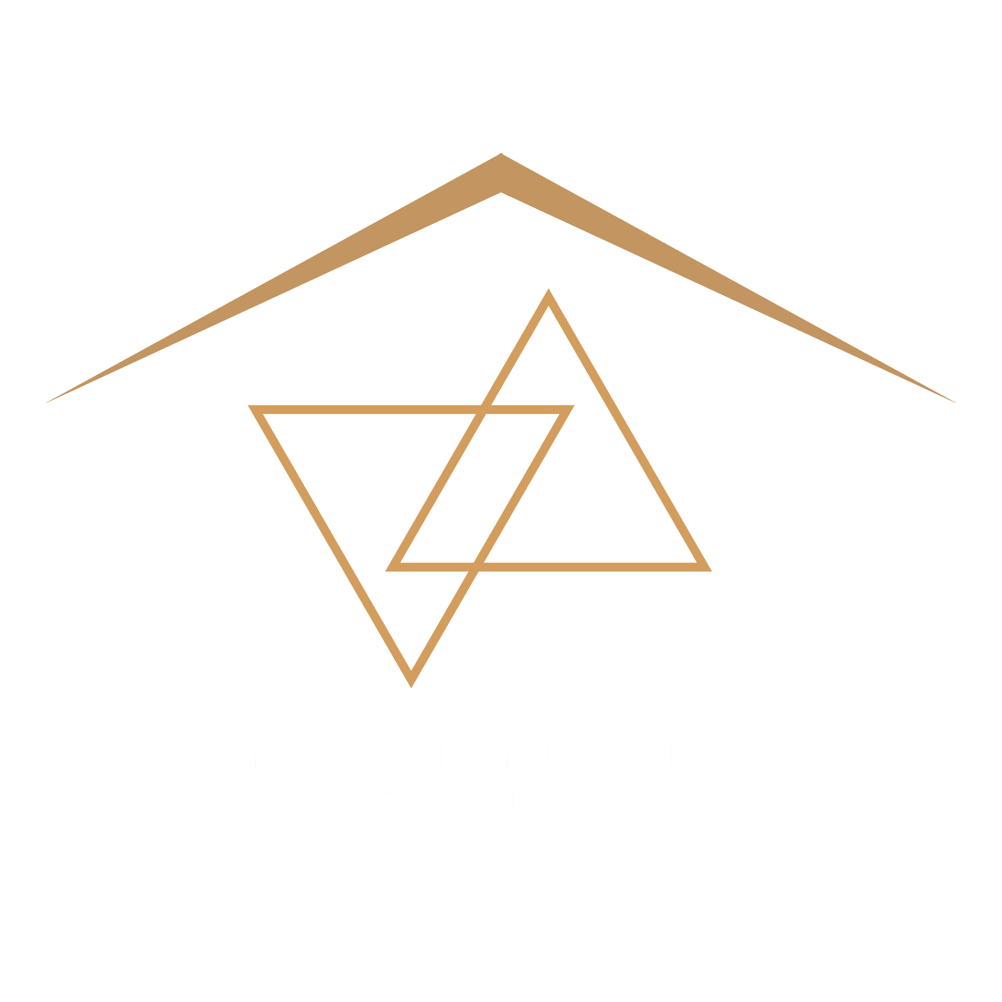 Gestoría & Servicios Inmobiliarios Mara