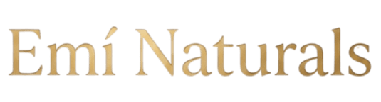 Emí Naturals