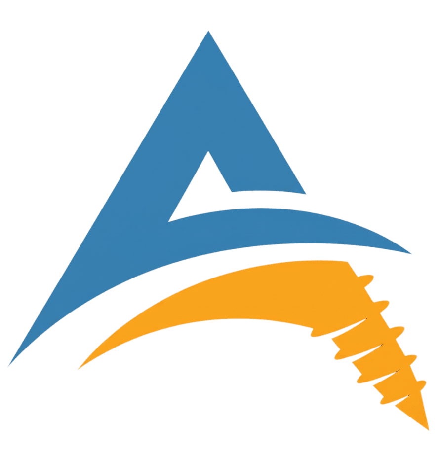 Atlantic Implant Studio