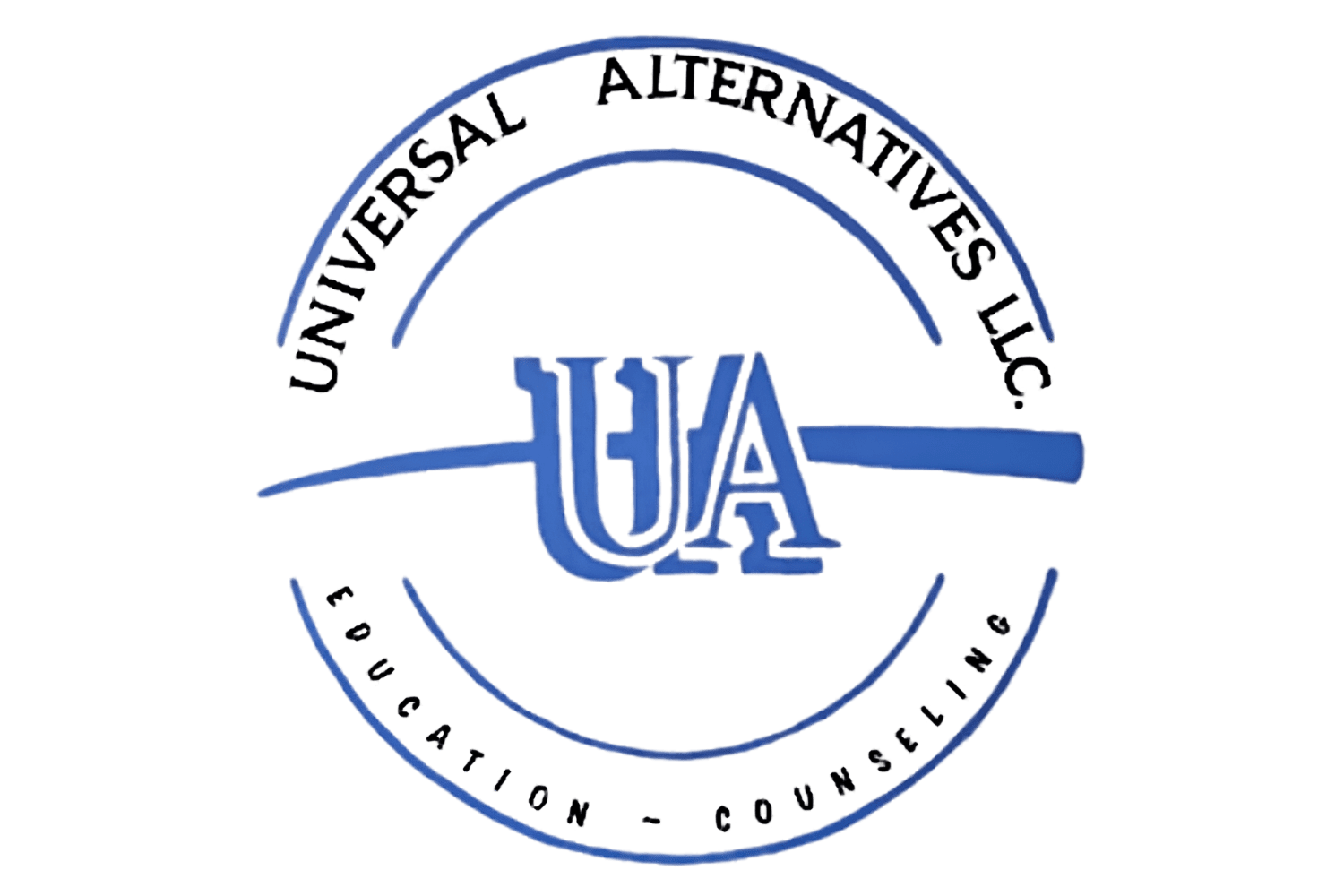 Universal Alternatives