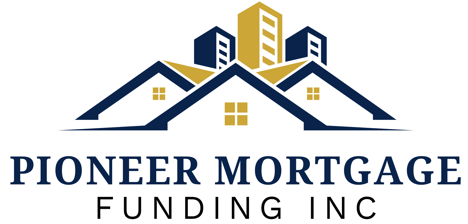 Pioneer Mortgage Funding Inc