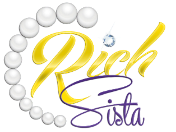 Rich Sista, Inc