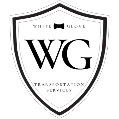 WG Care Transit